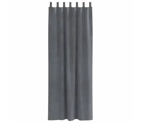 Kardinaid Kardinatega 2 Pcs Helehall 140 X 260 Cm Samet