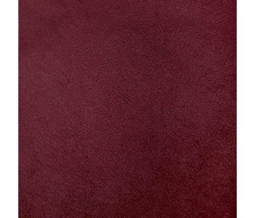 Užtemdymo Užuolaidos 2 Pcs Vyno Raudona 140 X 245 Cm Aksomas