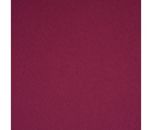 Aizkari Ar Aizkariem 2 Pcs Vīna Sarkans 225 X 140 Cm Poliesters Vidaxl