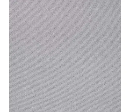 Aizkari 2 Pcs Metāla Pelēks 225 X 140 Cm Poliesters Vidaxl Aizkari 2 Pcs Metāla Pelēks 225 X 140 Cm Poliesters Vidaxl