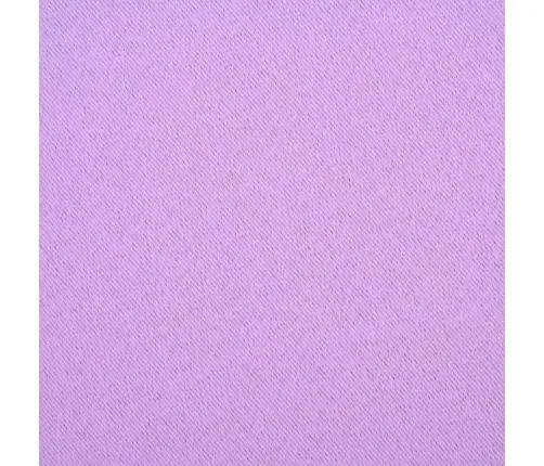 Aizkari Ar Aizkariem 2 Pcs Violeta 225 X 140 Cm Poliesters Vidaxl