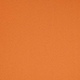 Pimendavad Kardinad Kardinatega Bright Orange Polüester