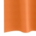 Aizkari 2 Pcs Skaisti Oranžs 175 X 140 Cm Poliesters Vidaxl