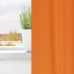 Aizkari 2 Pcs Skaisti Oranžs 175 X 140 Cm Poliesters Vidaxl