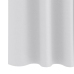 Aizkari Ar Aizkariem 2 Pcs Gaiši Pelēks 245 X 140 Cm Poliesters Vidaxl