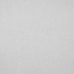 Pimendavad Kardinad Kardinatega Pale Grey Polüester