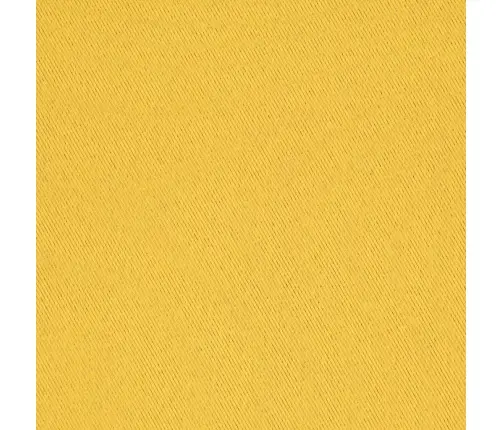 Kardinad Rõngastega 2 Pcs Kollane Sinep 175 X 140 Cm Polüester