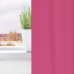 Pimendavad Kardinad Kardinatega Bright Pink Polüester
