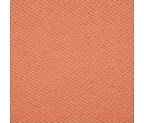 Aizkari Ar Aizkariem 2 Pcs Sarkanbrūns 140 X 140 Cm Poliesters Vidaxl