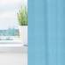 Aptumšojošie Aizkari 2 Pcs Gaiši Zila 225 X 140 Cm Poliesters Vidaxl