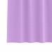 Aizkari Ar Aizkariem 2 Pcs Violeta 260 X 140 Cm Poliesters Vidaxl
