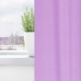 Aizkari Ar Aizkariem 2 Pcs Violeta 260 X 140 Cm Poliesters Vidaxl
