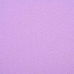 Aizkari Ar Aizkariem 2 Pcs Violeta 260 X 140 Cm Poliesters Vidaxl