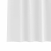 Aptumšojošie Aizkari 2 Pcs Tīri Balts 245 X 140 Cm Poliesters Vidaxl