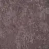 Samta Aizkars 2 Gabali Ar Acīšiem, Brūnā Krāsā, 260X140 Cm Vidaxl