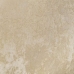 Kardin Kardinatega 2 Pcs Cream 260 X 140 Cm Samet