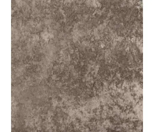 Aksominio Tipo Užuolaidos 2 Pcs Kapučino 140 X 140 Cm Aksomas