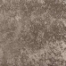 Samta Aizkari 2 Gab. Ar Acīm Cappuccino 260 X 140 Cm Vidaxl