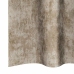 Kardin Kardinatega 2 Pcs Šampanjavärvi 245 X 140 Cm Samet