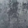 Samta Aizkari 2 Gab. Ar Grometēm Sudrabpelēki 140 X 140 Cm Vidaxl