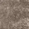 Užuolaida Su Užuolaidomis 2 Pcs Kapučino 175 X 140 Cm Aksomas