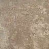 Samta Aizkari 2 Gab. Ar Acīm Šampanietis 245 X 140 Cm Vidaxl