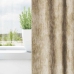 Kardin Kardinatega 2 Pcs Cream 260 X 140 Cm Samet