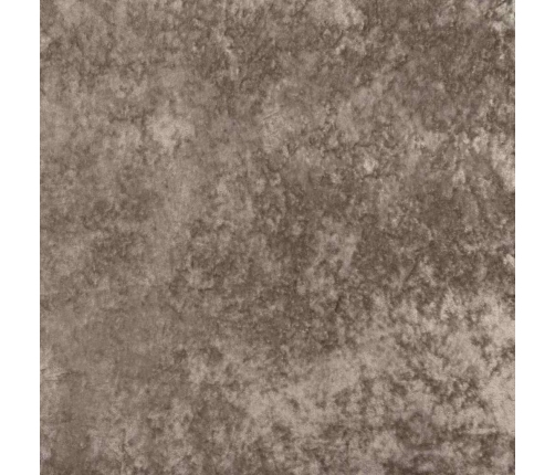 Užuolaida Su Užuolaidomis 2 Pcs Kapučino 175 X 140 Cm Aksomas