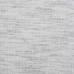 Kardinaid Kardinatega 2 Pcs Helehall 140X175Cm Polüester