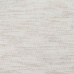 Kardinaid Kardinatega 2 Pcs Cream 140X175Cm Polüester