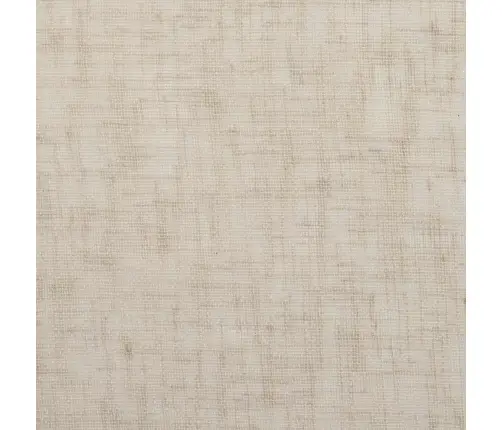 Aizkari Ar Aizkariem 2 Pcs Smiltis 140 X 225 Cm Poliesters Vidaxl