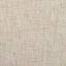 Aizkari Ar Aizkariem 2 Pcs Smiltis 140 X 225 Cm Poliesters Vidaxl