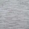 Aizkari Ar Aizkariem 2 Pcs Tumši Pelēka 140 X 140 Cm Poliesters Vidaxl