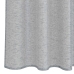 Aizkari Ar Aizkariem 2 Pcs Tumši Pelēka 140 X 260 Cm Poliesters Vidaxl