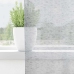 Aizkari Ar Aizkariem 2 Pcs Tumši Pelēka 140 X 260 Cm Poliesters Vidaxl