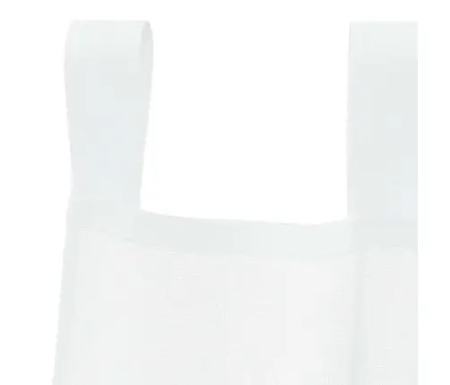 Aizkari Ar Aizkariem 2 Pcs Balta 140 X 245 Cm Poliesters Vidaxl Aizkari Ar Aizkariem 2 Pcs Balta 140 X 245 Cm Poliesters Vidaxl