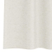 Kardinaid Kardinatega 2 Pcs Cream 140X175Cm Polüester