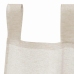 Kardinaid Kardinatega 2 Pcs Liivakarva 140X175Cm Polüester