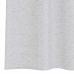 Aizkari Ar Aizkariem 2 Pcs Gaiši Pelēka 140 X 260 Cm Poliesters Vidaxl