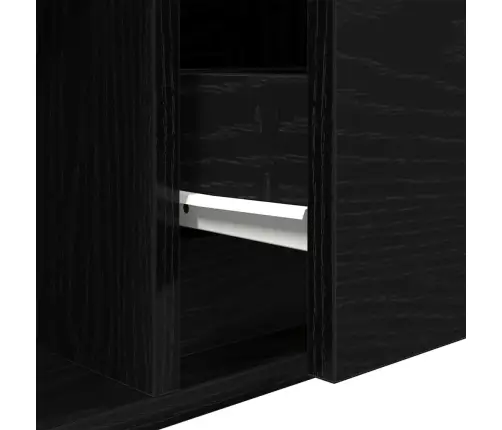 Tv Skapīši, 2 Gab., 60X31X25,5 Cm, Inženierijas Koks Vidaxl Tv Skapīši, 2 Gab., 60X31X25,5 Cm, Inženierijas Koks Vidaxl