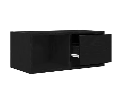 Tv Skapīši, 2 Gab., 60X31X25,5 Cm, Inženierijas Koks Vidaxl Tv Skapīši, 2 Gab., 60X31X25,5 Cm, Inženierijas Koks Vidaxl