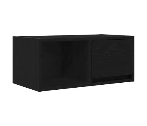 Tv Skapīši, 2 Gab., 60X31X25,5 Cm, Inženierijas Koks Vidaxl Tv Skapīši, 2 Gab., 60X31X25,5 Cm, Inženierijas Koks Vidaxl