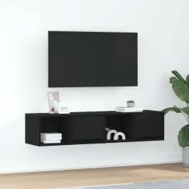 Tv Skapīši, 2 Gab., 60X31X25,5 Cm, Inženierijas Koks Vidaxl Tv Skapīši, 2 Gab., 60X31X25,5 Cm, Inženierijas Koks Vidaxl