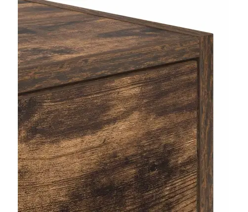 Tv Skapīši, 2 Gab., 60X31X25,5 Cm, Inženierijas Koks Vidaxl