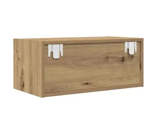 Tv Skapīši, 2 Gab., 60X31X25,5 Cm Inženierijas Koks Vidaxl Tv Skapīši, 2 Gab., 60X31X25,5 Cm Inženierijas Koks Vidaxl