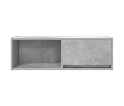 Tv Skapīši, 2 Gab., 80X31X25,5 Cm, Inženierijas Koks Vidaxl