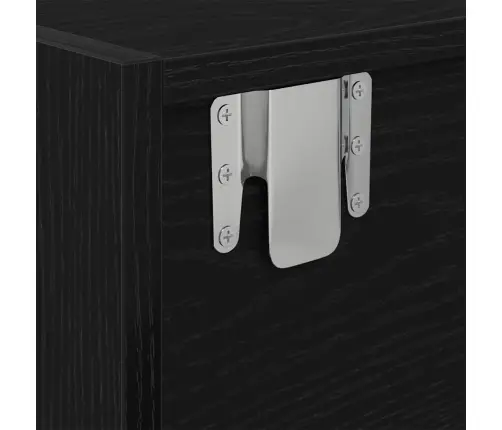 Tv Skapīši, 2 Gab., 100X31X25,5 Cm, Inženierijas Koks Vidaxl Tv Skapīši, 2 Gab., 100X31X25,5 Cm, Inženierijas Koks Vidaxl