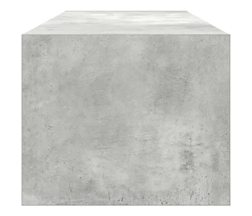 Tv Skapīši, 2 Gab., 100X31X25,5 Cm, Inženierijas Koks Vidaxl Tv Skapīši, 2 Gab., 100X31X25,5 Cm, Inženierijas Koks Vidaxl