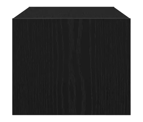 Tv Skapīši, 2 Gab., 60X31X25,5 Cm, Inženierijas Koks Vidaxl