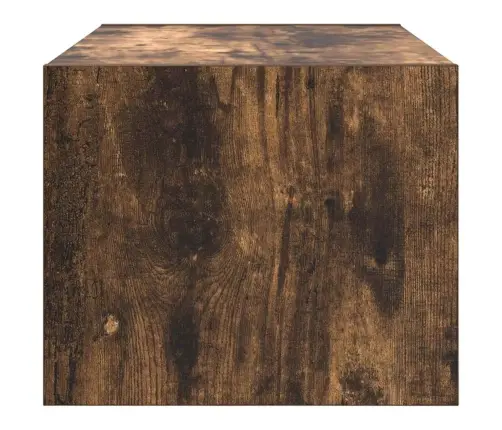 Tv Skapīši, 2 Gab., 60X31X25,5 Cm, Inženierijas Koks Vidaxl Tv Skapīši, 2 Gab., 60X31X25,5 Cm, Inženierijas Koks Vidaxl